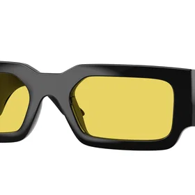 Versace VE4506U