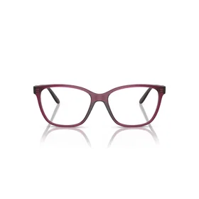 Vogue Eyewear VO5518