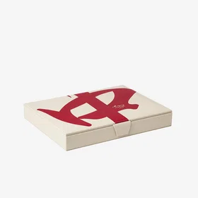 Printworks Reverra Mahjong