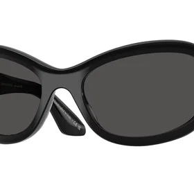 Oliver Peoples