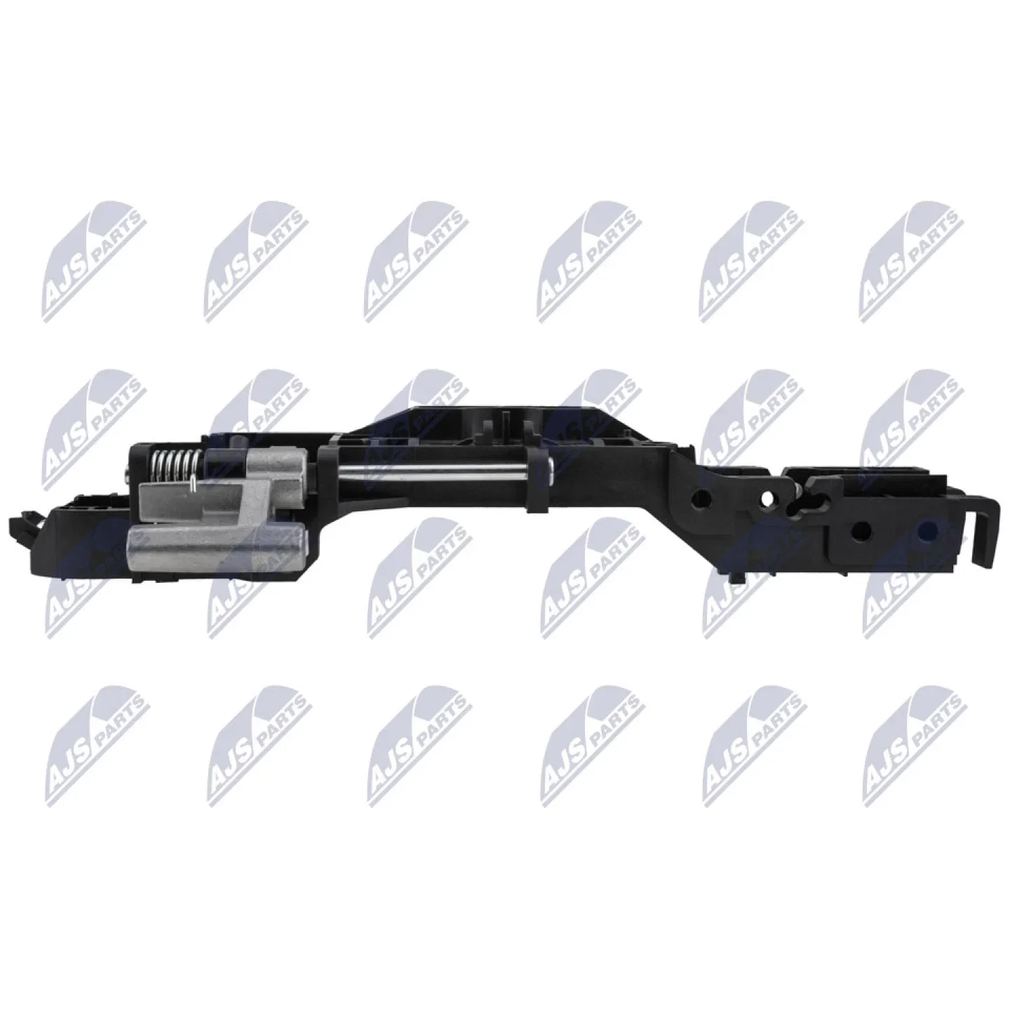 NTY EZC-RE-265 Exterior Door Handle Right (EZC-RE-265)