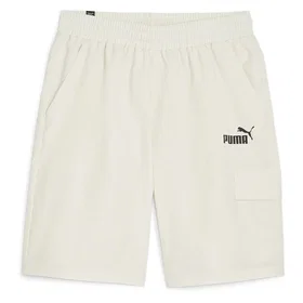 Puma Ess Cargo Shorts 9" Unisex