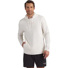 Puma Select Wardrobe Ess Hoodie (Herr)