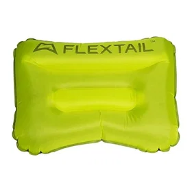 Flextail Tiny Ilmapäällystynynen