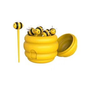 Winkee Matpinde Bi Gul H9CM