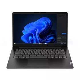 Lenovo V14 G5 IRL 83GU006PUK 14" Core i5-13420H 16GB RAM 512GB SSD