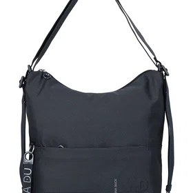 Mandarina Duck Md20 P10QMT38 Shoulder Bag