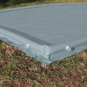 ReimoTent Teltgulv 300x400cm