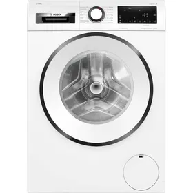 Bosch Series 6 WGG244FNSN (White)