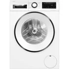 Bosch Series 6 WGG244FNSN (White)