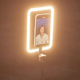 ShiftCam SnapStudio Light (iPhone MagSafe, Android)