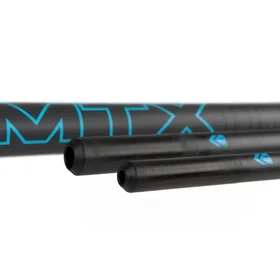Matrix Fishing Mtx V2 Margin 2 Spö Fiske Stång 11.00m