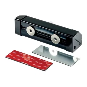 Lippert Magnetic Step Light