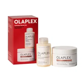 Olaplex Hydration Heroes Set 300ml