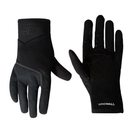 The North Face Runners Handskar (Unisex)