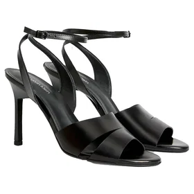 Calvin Klein Hw0hw01462 (Women's)
