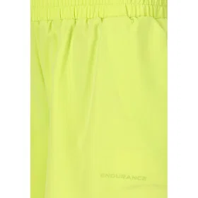 Endurance Weval Shorts (Dame)