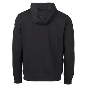 Ternua Fogo Island Hoodie (Herr)