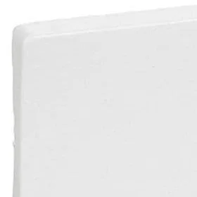 Vanpee Tangent Button 45078373