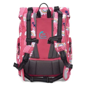 Delsey Back To School 15.6l