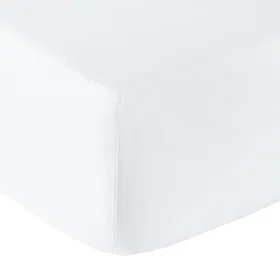 Anne de Solène Vexin Coton Drap-housse 160x200x40cm