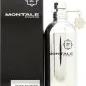 Montale Paris Musk to Musk edp 100ml