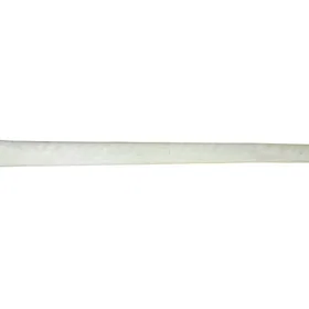 AWTOOLS AW00252 Yxskaft 900mm