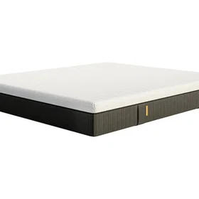 Emma Original Lite Hybrid Mattress 90x190cm