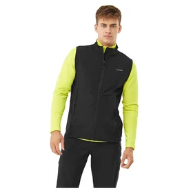 Viking Acadia Vest (Men's)