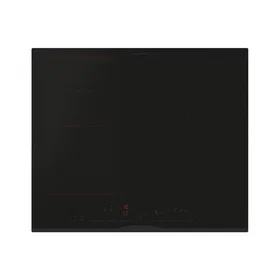 Rosieres RIF63DSCCS (Noir)