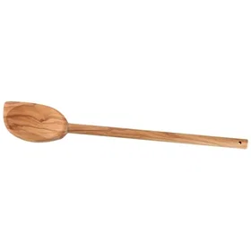 Fackelmann 30851 Matlagningsske