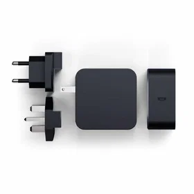 Embodme Erae II 65W