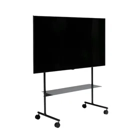 Pedestal Rover 010028001 TV-ställ