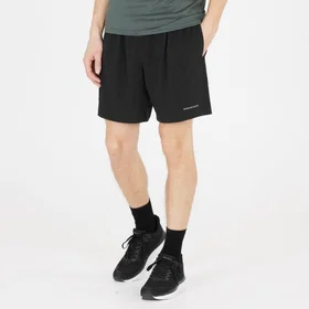Endurance Kros Shorts (Herr)