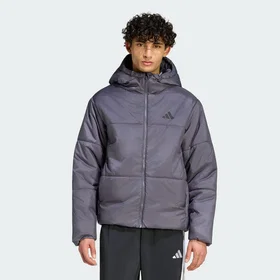 Adidas Essentials Puffer Jakke (Herre)
