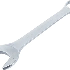 BGS Technic 1185-80 Combination Spanner 80mm