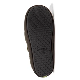 Nuvola Uncody24 Military Green (Unisex)