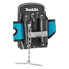Makita P-71881 Tool Holders & Pouches