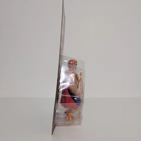Mattel Masters of the Universe Origins Cartoon Collection HeMan Figure