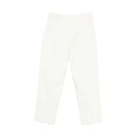 Goldwin Bright Pants (Herre)
