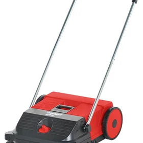 Haaga SX-102887