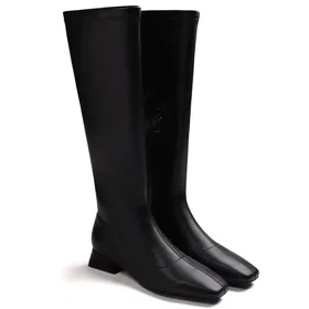 Gioseppo 80820 (Dam)