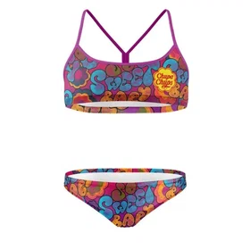 Otso Sweet Baby Bikini Top (Kvinnors)