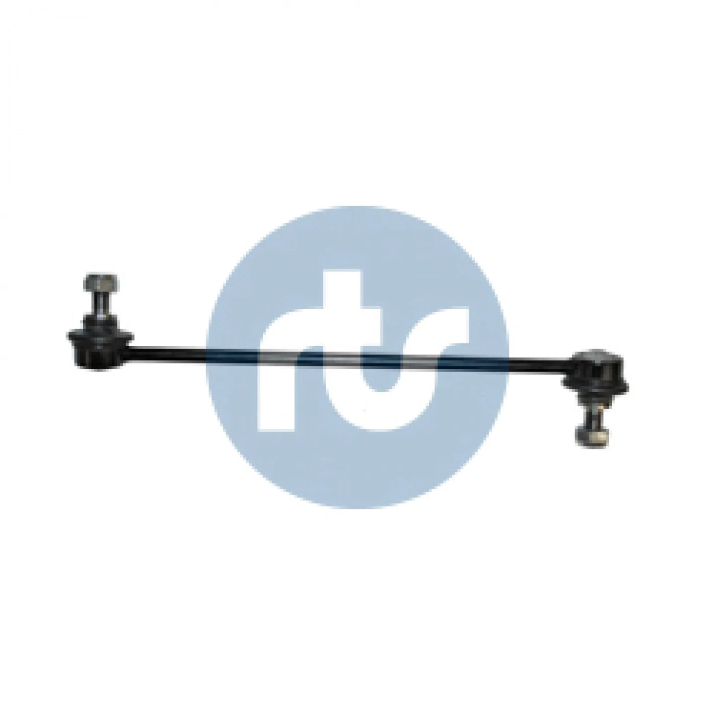 RTS 97-98006 Sway Bar Link Mazda Ssangyong