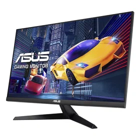 Asus VY279HG2 27" FHD