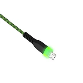 Nitho Latauskaapeli Xbox One