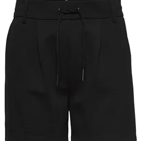 Only Poptrash Easy Shorts Regular (Women's)