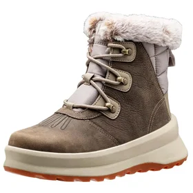 Helly Hansen Garibaldini (Dame)