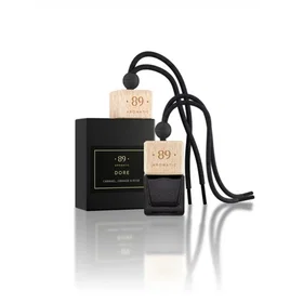 Aromatic Luftfräschare Dore 8ml