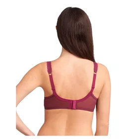 Playtex App0bvt.0gd Bra